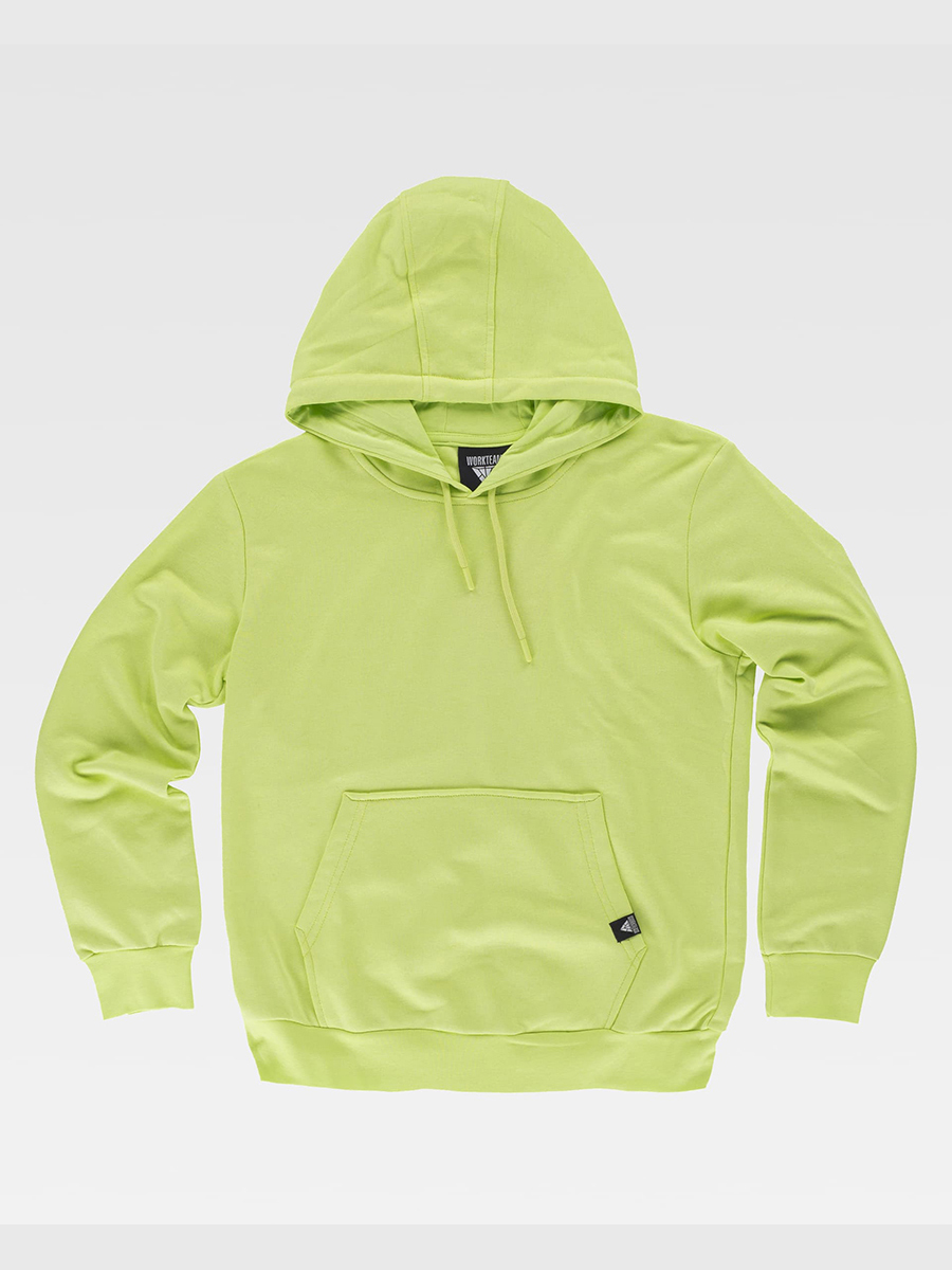 lime green